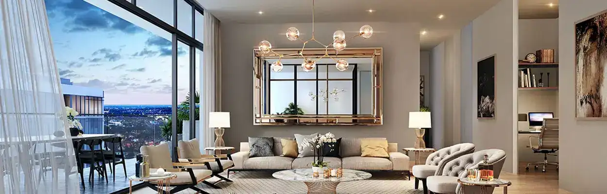 Seasons Mannat